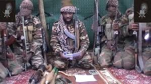 Nigéria : plus de 30 personnes enlevées à Borno portant à 4 722 le nombre de kidnappés en 12 mois