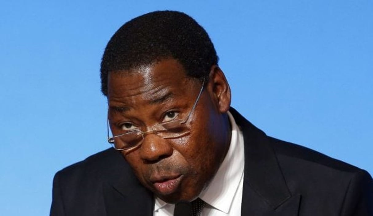 Parrainage à la Présidentielle 2026 au Bénin : le parti Les Démocrates conteste la compétence du juge du tribunal de Cotonou et saisit la Cour constitutionnelle