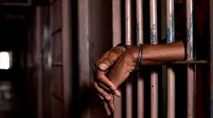 Abomey-Calavi : un homme condamné à 12 mois de prison pour avoir volé deux casiers de boissons Sobebra