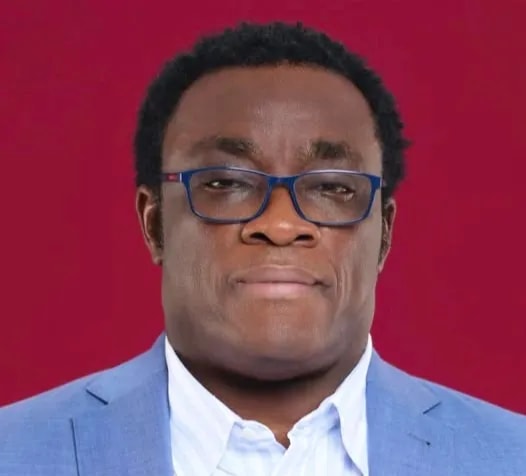 Académie nationale de médecine de France : le Béninois Justin Lewis Denakpo rejoint l’élite mondiale de la médecine