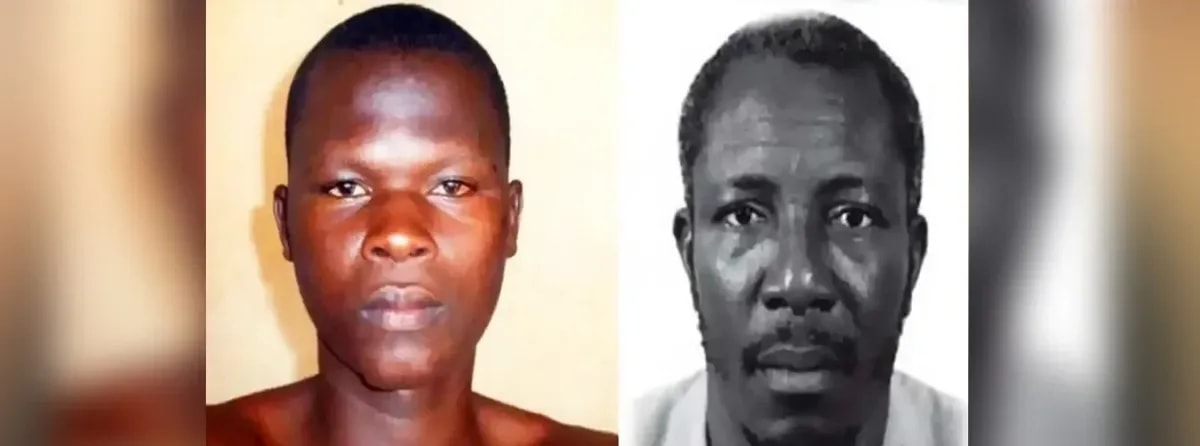 Affaire Dangnivo au Bénin : les révélations chocs du frère de la victime au procès, nouveau renvoi du dossier