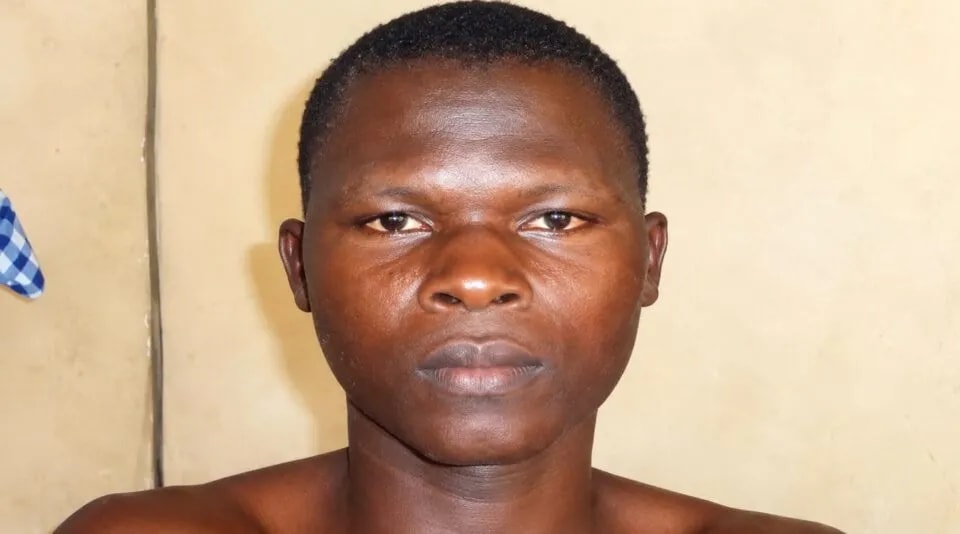 Affaire Dangnivo au Bénin : les zones d’ombre que la mort de Codjo Alofa ne dissipe pas, selon l’avocate de la famille