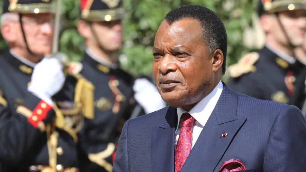 Affaire des permis pétroliers au Congo : des dirigeants norvégiens inculpés, des millions de dollars et le nom de Denis Sassou-Nguesso au cœur du dossier