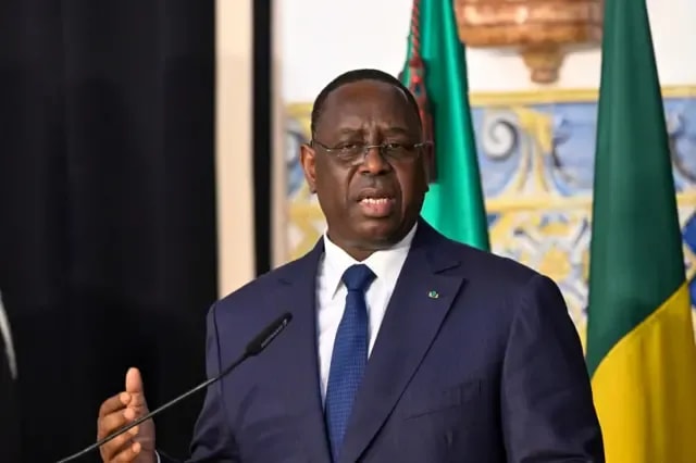 Après Antonio Guterres, qui pour diriger l’ONU ? Le pari africain autour de Macky Sall