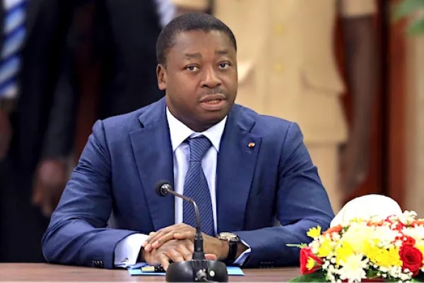 B-Ready 2025 : le Togo sacré 1er en Afrique de l’Ouest et 3ème en Afrique subsaharienne