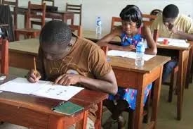 BAC 2026 au Bénin : 77 101 candidats planchent dès ce lundi sur toute l'étendue du territoire national