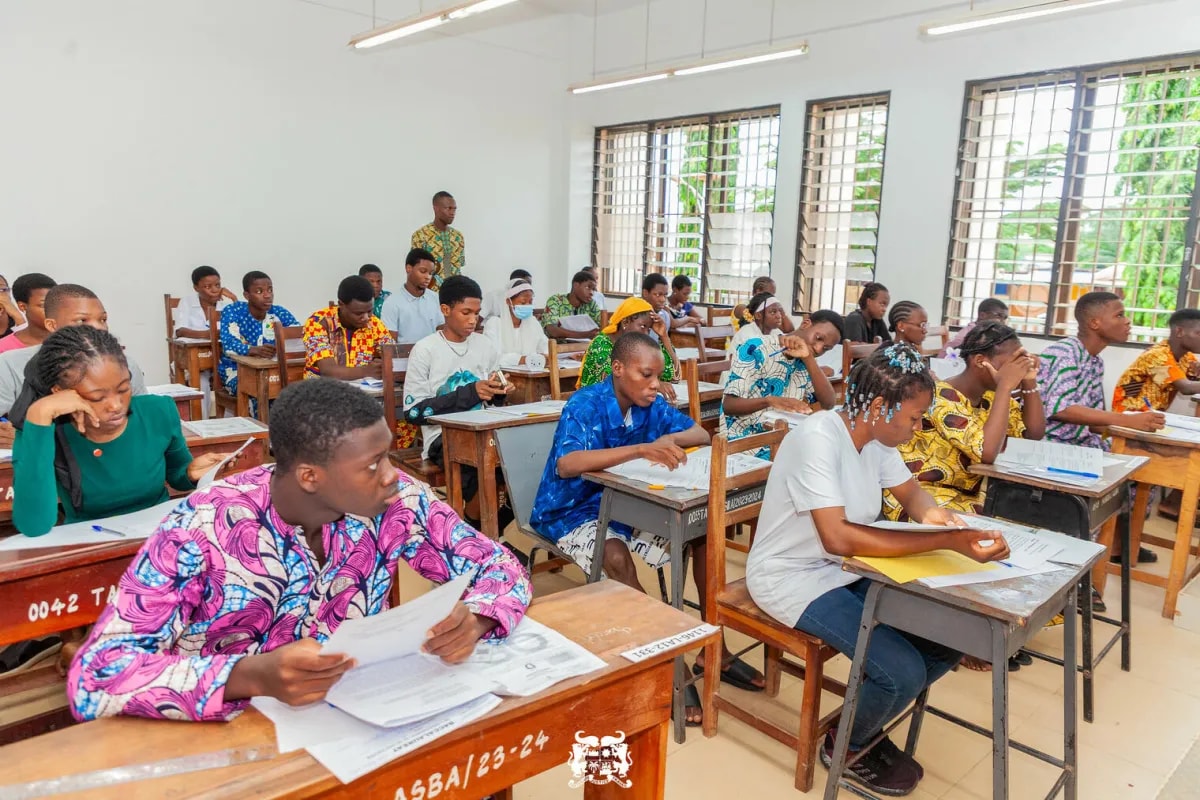 BAC 2026 au Bénin : les résultats disponibles ce mercredi, voici comment les consulter