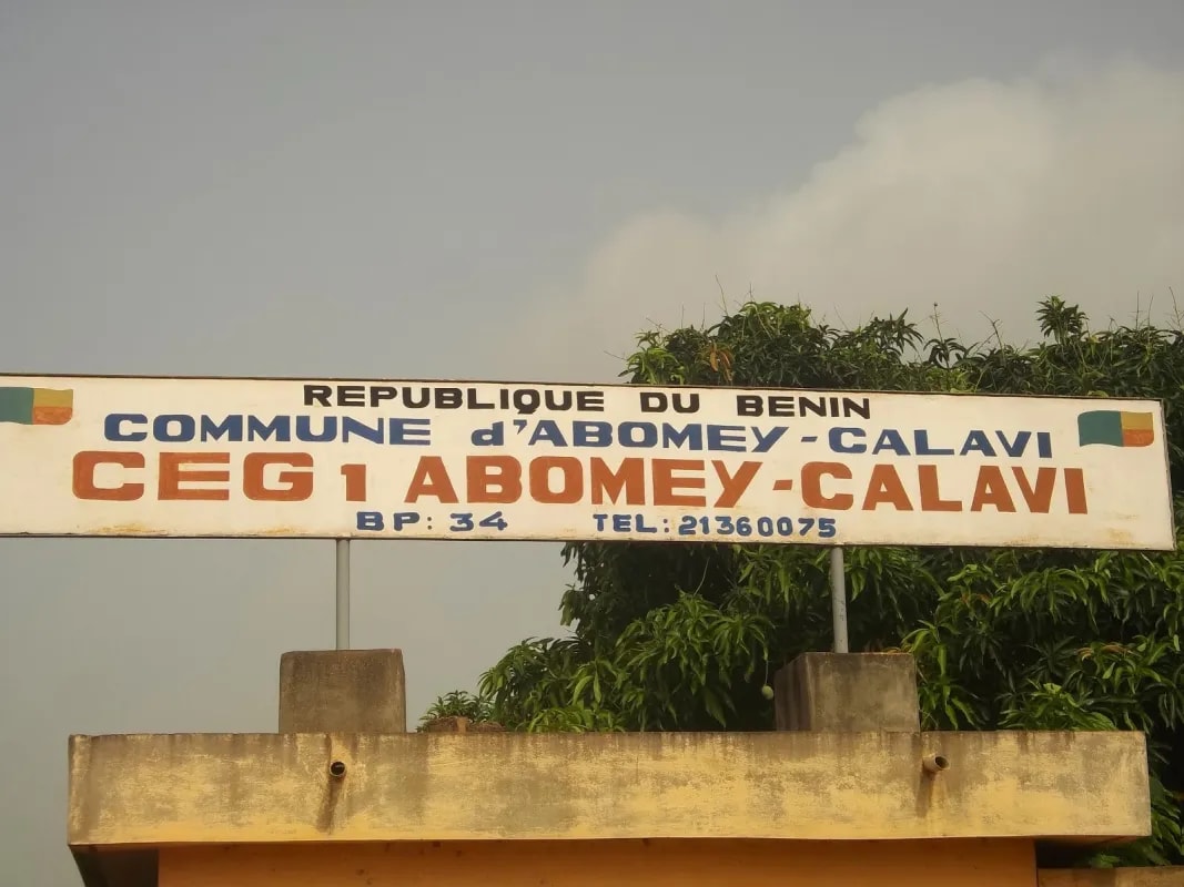 Bac 2026 au Bénin : l'Office du Bac dévoile le classement des établissements par série