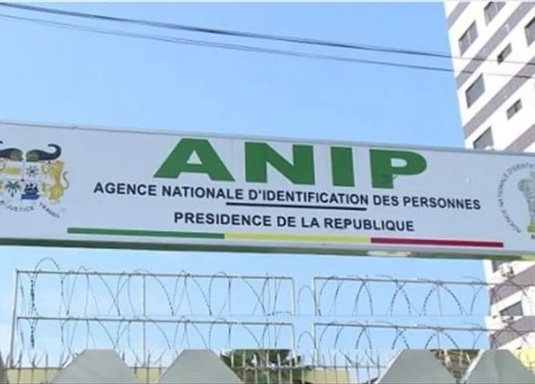 Bénin : 05 choses à savoir sur la délivrance gratuite des actes de naissance aux moins de 14 ans