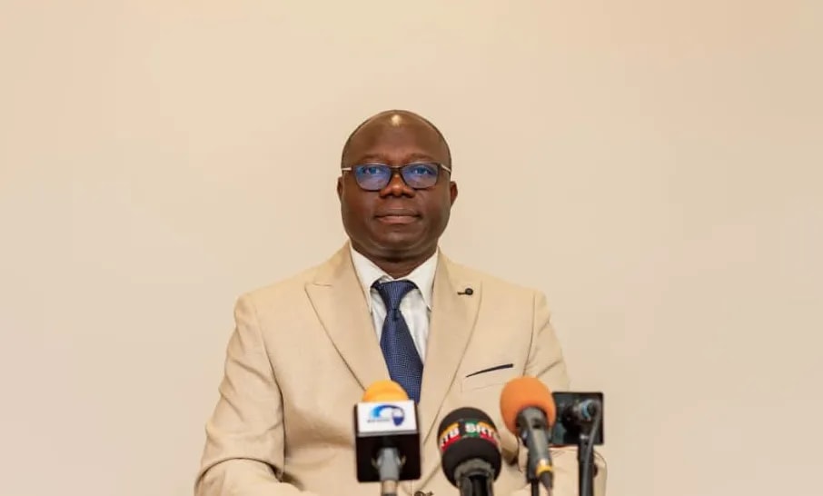 Bénin : 08 enseignants du primaire appelés à répondre de fautes jugées graves par l'administration