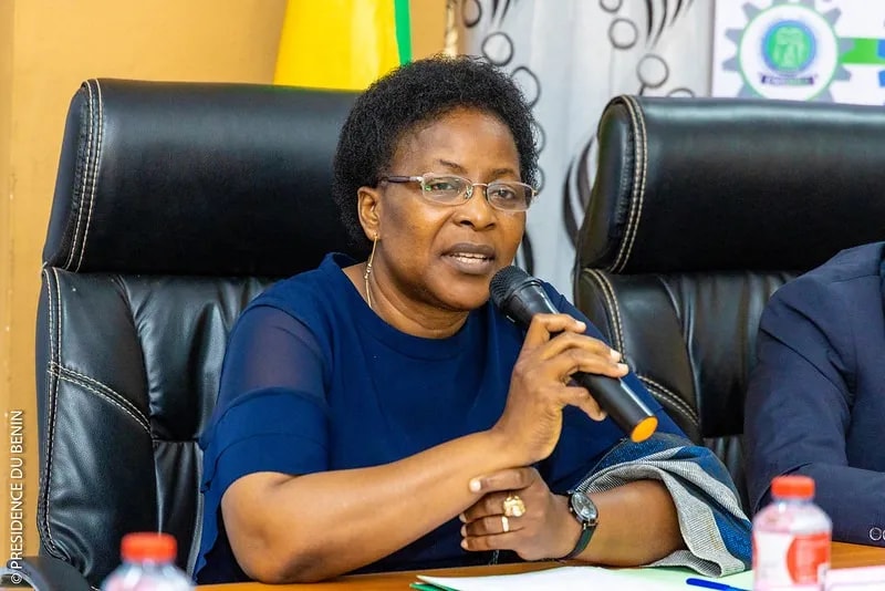 Bénin : 167 assistants en position probatoire affectés dans les universités publiques