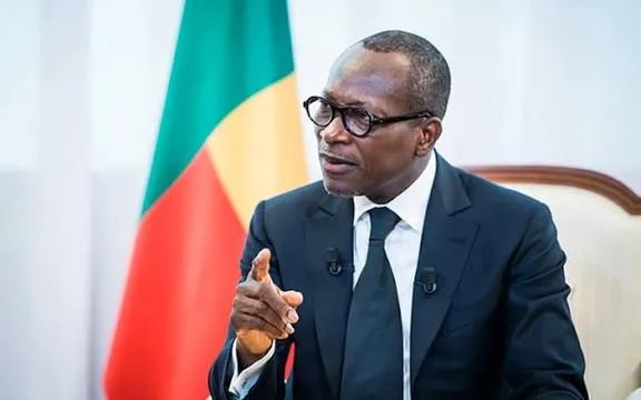 Bénin : 662 professeurs d’enseignement technique agricole formés à l’UNA toujours sans affectation, l'appel pressant à Talon