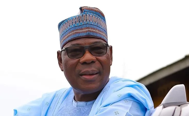 Bénin : Boni Yayi adresse ses félicitations à Romuald Wadagni et l’exhorte à libérer les détenus politiques