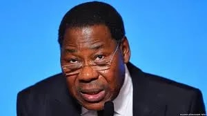 Bénin : Boni Yayi et son fils Chabi démissionnent du parti d'opposition « Les Démocrates »
