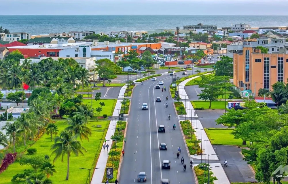 Notation financière : les raisons du relèvement de l’économie au Bénin