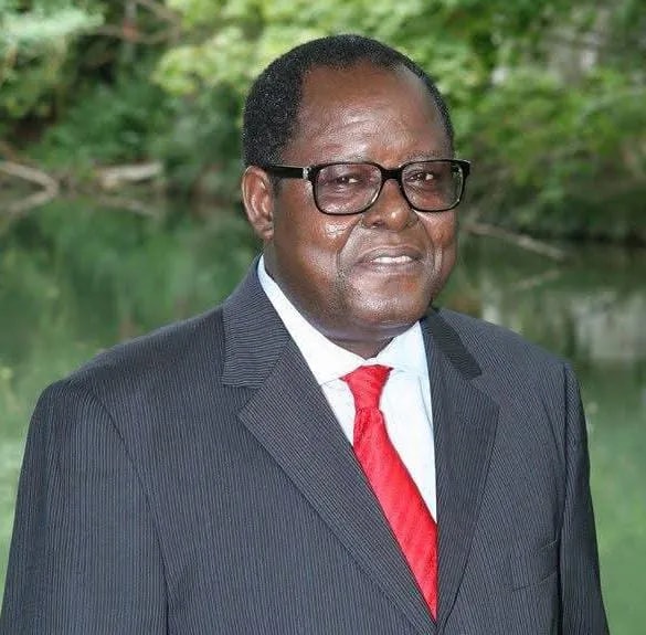 Bénin : décès de Benoît Illassa, ancien diplomate et figure engagée de la vie publique