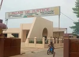 Bénin : en prison pour détournement présumé de 63.000f, il refuse de désintéresser sa victime et s'explique