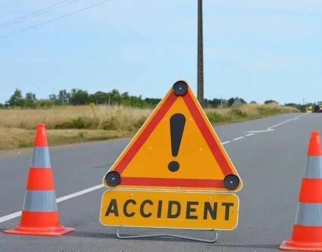 Bénin : ivre au volant, un conducteur percute deux femmes revenant du champ à Zinvié et s'enfuit
