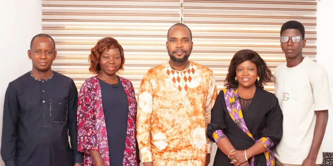 Bénin : journalistes et créateurs de contenus appelés à briser les tabous sur les menstruations