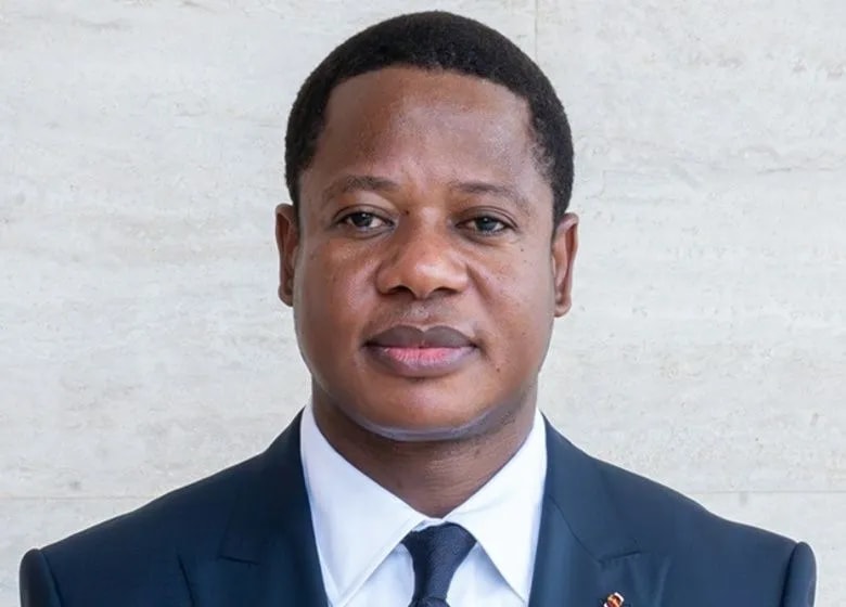 Bénin : la journée du 15 août 2026 déclarée fériée, chômée et payée