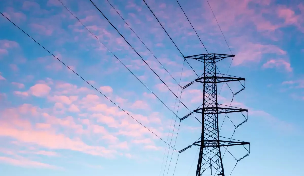 Bénin : la SBEE annonce des perturbations dans la fourniture de l'énergie électrique ce lundi