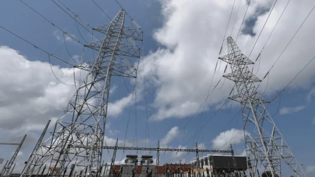 Bénin : la SBEE et la SBPE annoncent des perturbations dans la fourniture de l'électricité ce jeudi en raison d'une opération de reconfiguration