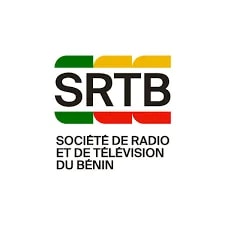 Bénin : la SRTB entame une transition avec deux nominations à des postes de direction