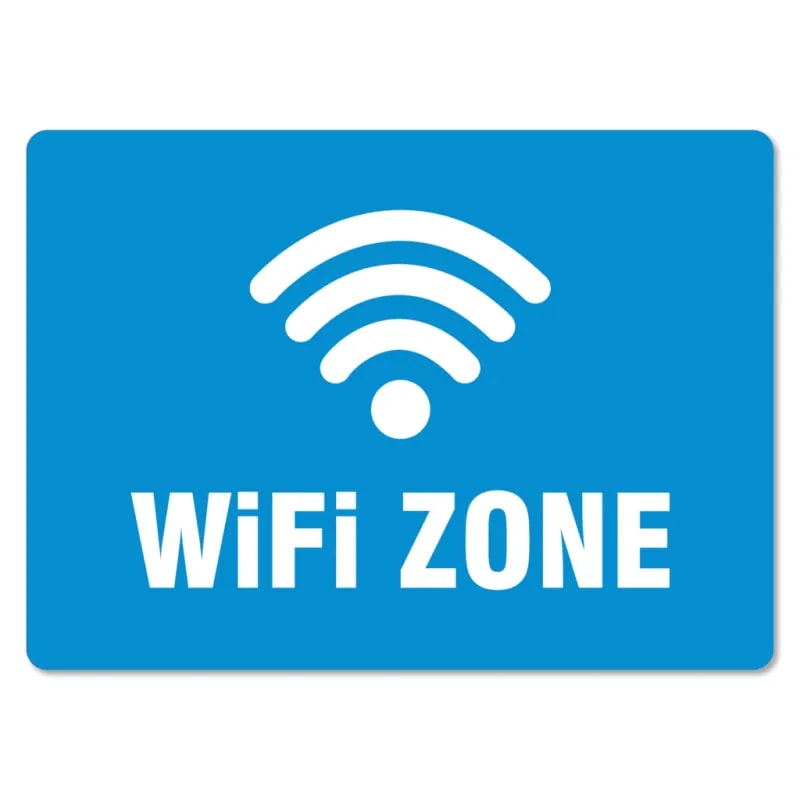 Bénin : l’ARCEP met en garde contre la vente illégale de services WiFi et fixe un ultimatum