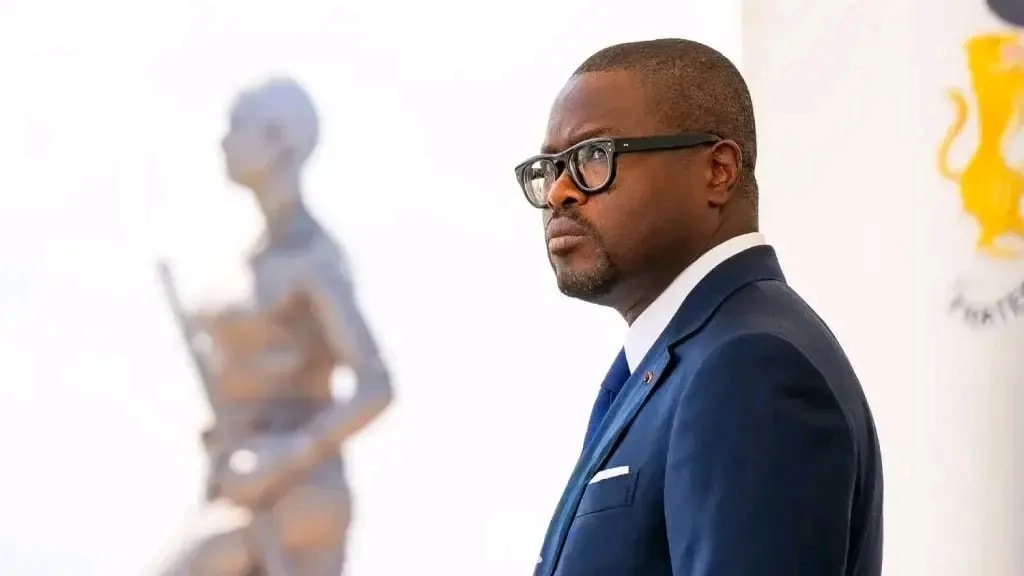 Bénin : le compte rendu du premier Conseil des ministres du gouvernement Wadagni