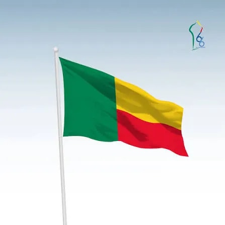 Bénin : le gouvernement dévoile les 66 personnalités qui incarnent la fierté nationale