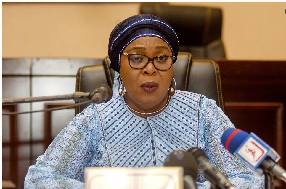 Bénin : le mercredi 27 mai 2026 déclaré férié, chômé et payé
