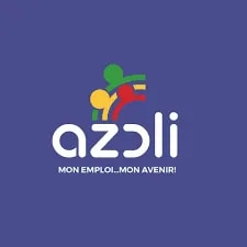 Bénin : le programme AZOLI de l'ANPE recrute 180 jeunes pour une formation gratuite dans le tourisme à Cotonou