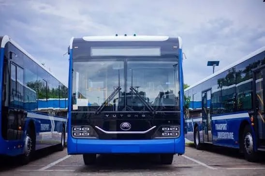 Bénin : le ticket de transport universitaire accessible avec ou sans Internet, voici la procédure depuis son téléphone