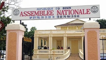 Bénin : Lecture critique des chiffres d’une assemblée élue par une minorité en 2026