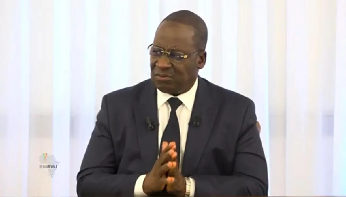 Bénin : les associations obtiennent un délai supplémentaire de trois mois pour se mettre en conformité