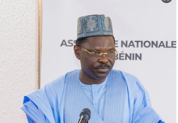Bénin : les députés sensibilisés au fonctionnement du Parlement à deux chambres et aux nouveaux enjeux institutionnels