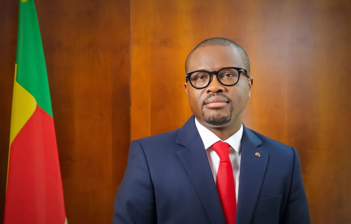 Bénin : les nominations en Conseil des ministres du mercredi 03 juin 2026