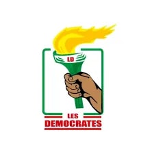 Bénin : les résultats provisoires des législatives 2026 consacrent une Assemblée nationale sans l’opposition