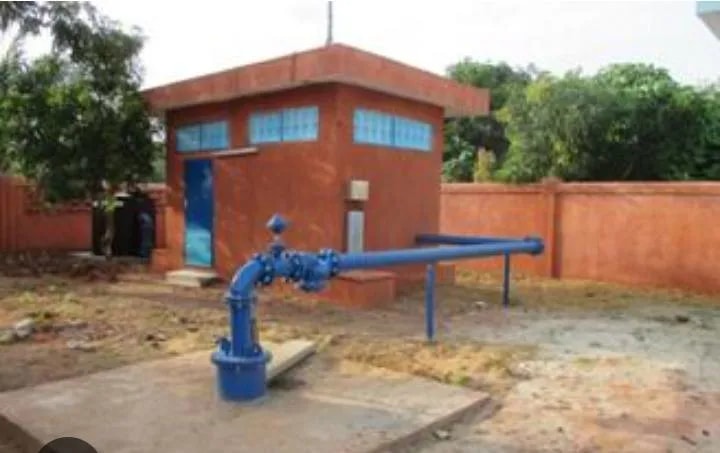 Bénin : les sociétés de forage d'eau de l'Atacora invitées à se mettre en règle avant date