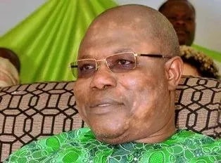 Bénin : liste des biens de l'ex-député Désiré Vodonou que la justice ordonne de confisquer
