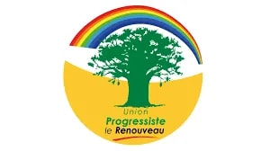 Bénin : l’Union Progressiste le Renouveau suspend les nominations dans les cabinets des nouveaux maires nommés