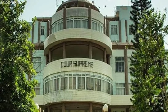 Bénin : ne sachant ni lire ni écrire, un élu communal déchu de son mandat à Dangbo par la Cour suprême