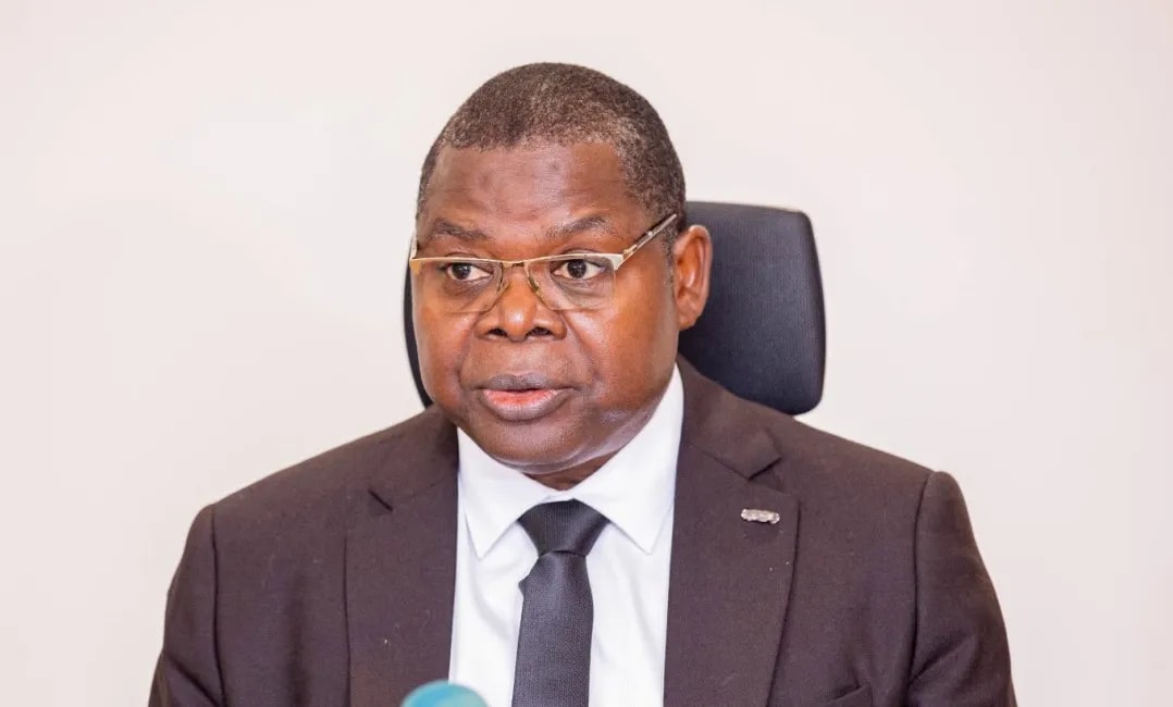 Bénin : plus de 130 000 candidats à l’assaut du BEPC 2026, l’appel du ministre Kouchadé