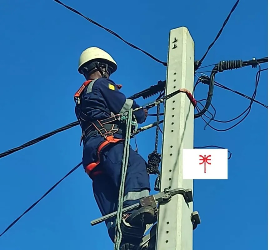 Bénin : plusieurs localités privées d'électricité le jeudi 20 août 2026 en raison de travaux de maintenance
