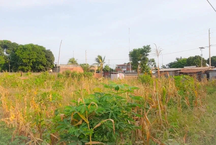 Bénin : pourquoi le gouvernement déclare d’utilité publique 22 périmètres dans 6 communes