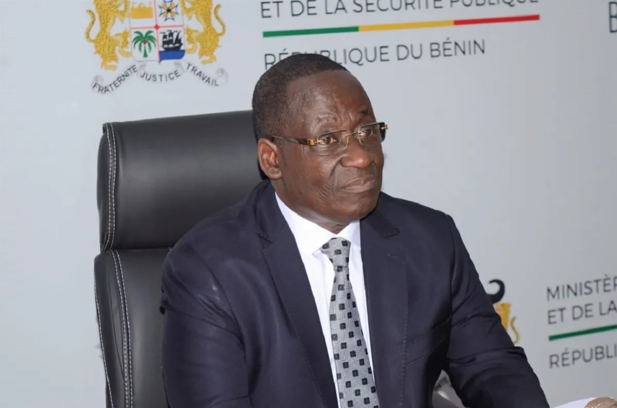Bénin : près de 100 000 FCFA pour déclarer une association et publier son existence au registre