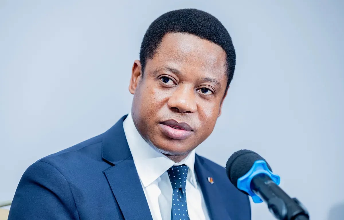 Bénin : le concours de la CIPRES pour les inspecteurs annulé, les candidats invités à retirer leurs dossiers