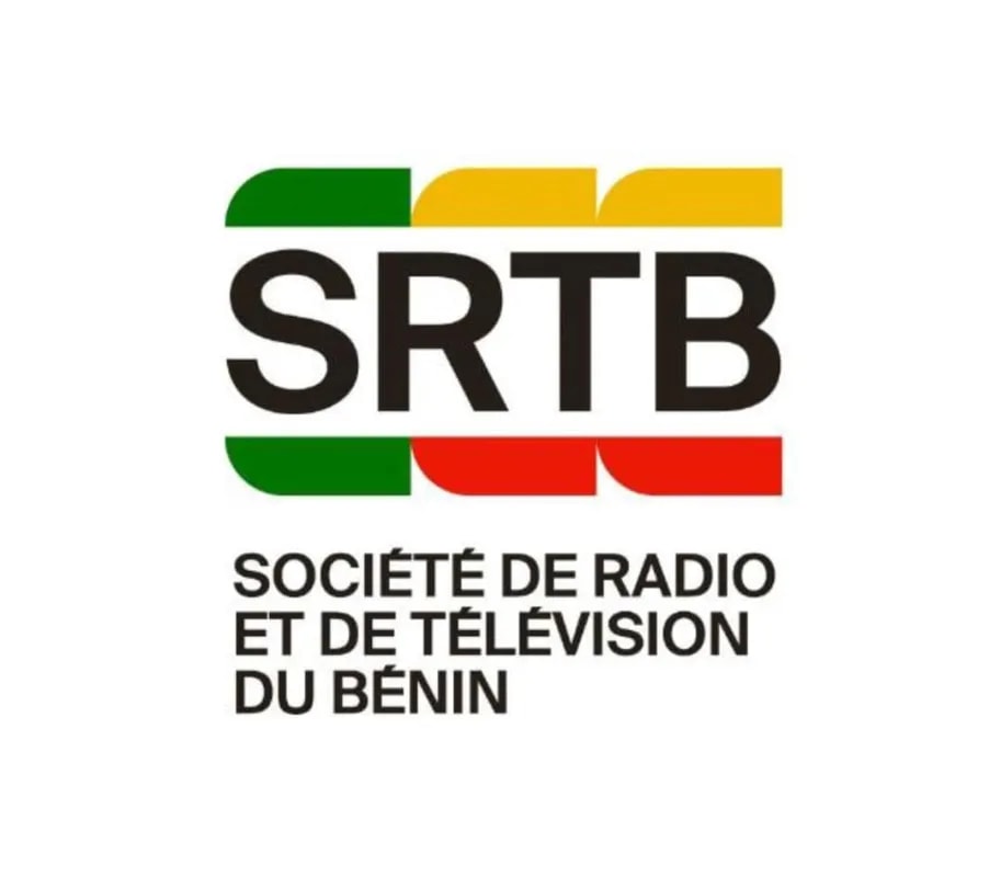 Bénin : trois centrales syndicales dénoncent des licenciements « arbitraires » à la télévision nationale