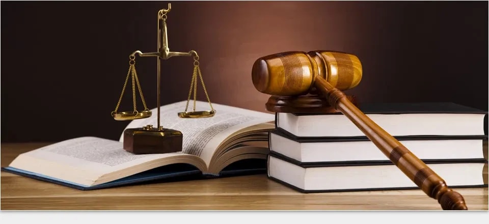 Bénin : un ex-employé d'un cabinet d'avocats activement recherché pour détournement de fonds