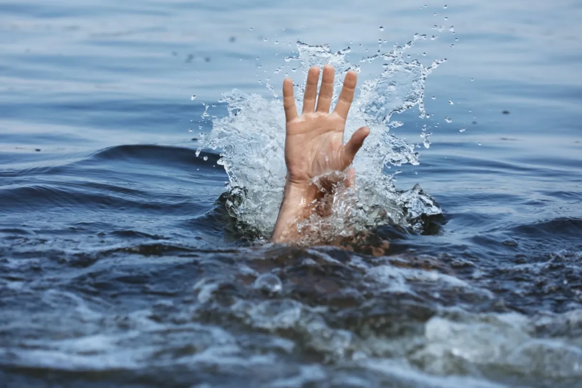 Bénin : un instituteur et son fils disparaissent dans les eaux après une forte pluie à Djidja, leur moto retrouvée